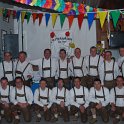 Karneval 2011 014